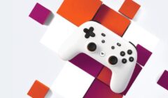 google stadia