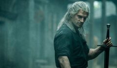 witcher