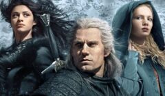witcher