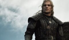 witcher