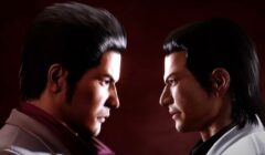 yakuza