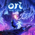 Ori and The Will of the Wisps