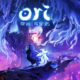 Ori and The Will of the Wisps