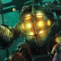 bioshock