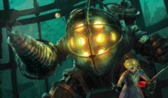 bioshock