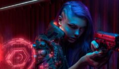 cyberpunk 2077