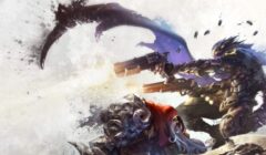 darksiders genesis