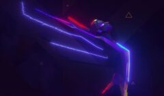 game awards 2019