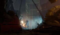half life alyx