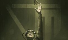 outlast trials