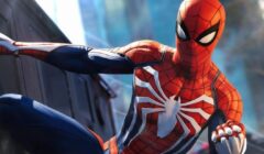 spider man 2