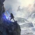 star wars jedi fallen order