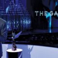 the game awards 2019