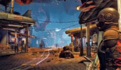the outer worlds dlc
