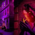 the wolf among us 2