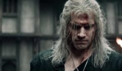 witcher