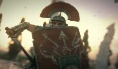 Field of Glory