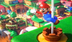 nintendo