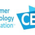 logo CES