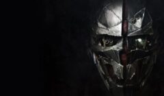 Dishonored Roleplaying Game