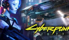 cyberpunk 2077