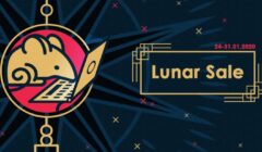 gog lunar sale