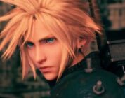 Remake Final Fantasy VII opóźniony