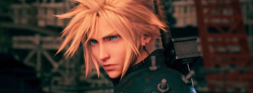 Remake Final Fantasy VII opóźniony
