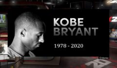 kobe bryant