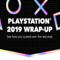 ps 2019 wrapup