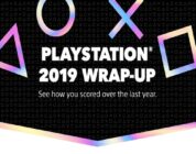 ps 2019 wrapup