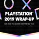 ps 2019 wrapup
