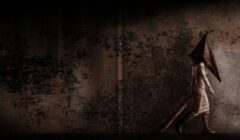 silent hill