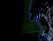 Gry, które trzeba znać – Alien Trilogy