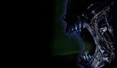 Gry, które trzeba znać – Alien Trilogy
