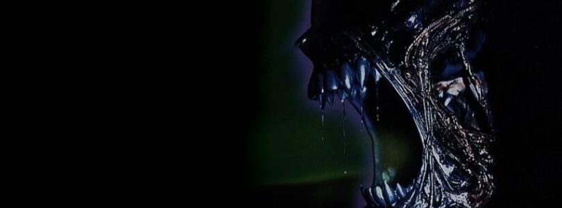 Gry, które trzeba znać – Alien Trilogy