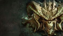 Serial Diablo trafi na Netflix. A na tym nie koniec!