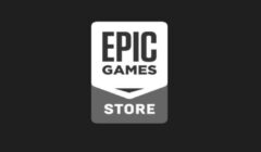 epic store