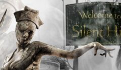 Filmowe adaptacje Silent Hill i Project Zero w produkcji