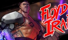 Streets of Rage 4 z kooperacją nawet dla czterech graczy