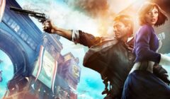 bioshock 4