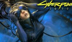 cyberpunk 2077