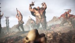 diablo 4