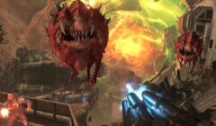 doom eternal