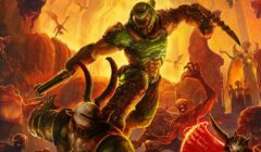 doom eternal