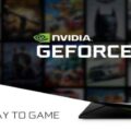 geforce now