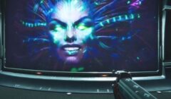 System Shock 3