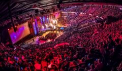 IEM 2020