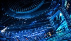 intel extreme masters 2020
