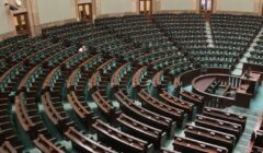 polityczne oczekiwania 2020